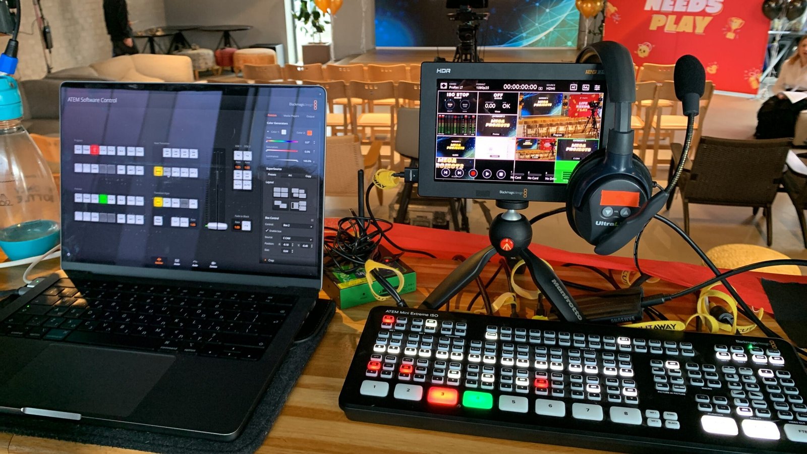 13BAED97 74CE 4621 B32E 47E16DAEAAF4 scaled