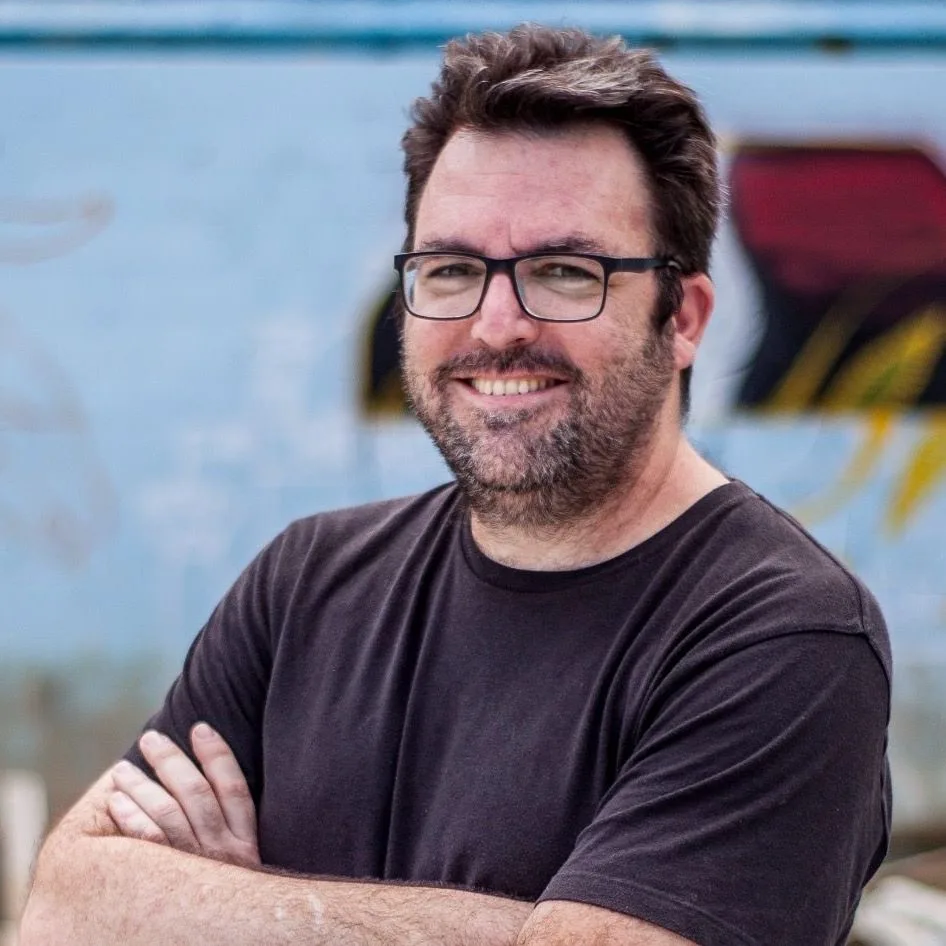 9B96838F 496B 43D3 A8D2 1D1E4F00F4C4