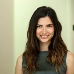 image 2024 11 17T15 19 54 511Z