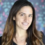 image 2024 11 17T15 20 12 959Z