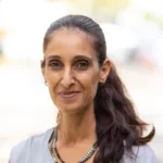 image 2024 11 17T15 20 25 795Z