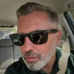 image 2024 11 17T15 20 38 694Z